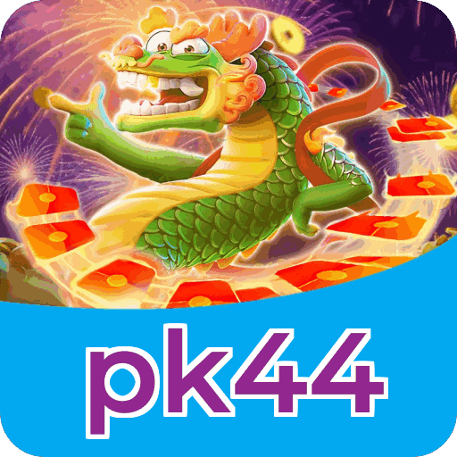 Tabela RTP dos jogos de cassino da pk44