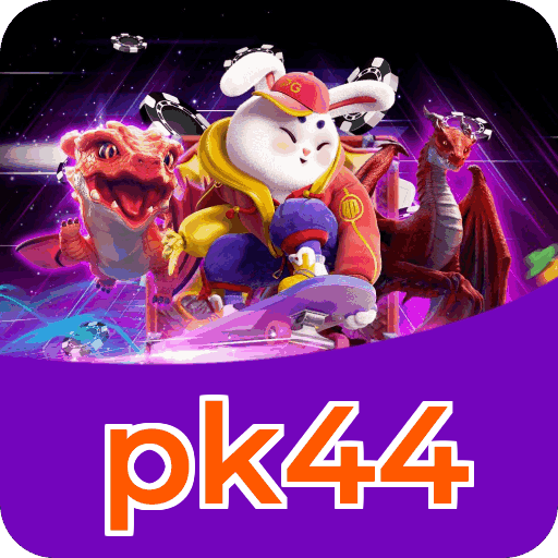 pk44 PIX instantâneo Brasil - Depósito e saque em minutos 24/7