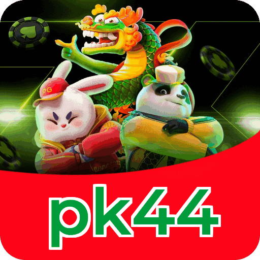 Instalação segura do APK Android pk44 — ilustração editorial