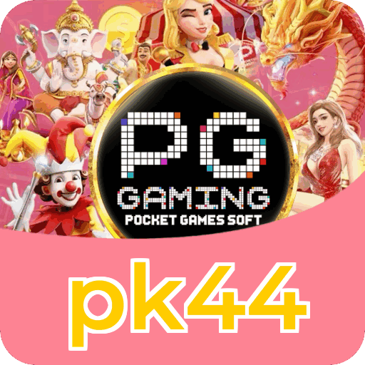 Estatísticas pk44 novembro 2024 - 87 mil jogadores ativos, R$47M pagos, RTP 96.52%