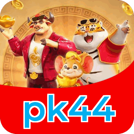 pk44 bônus R$5.000 + 500 giros - Rollover 35x, prazo 30 dias, 38% taxa conversão