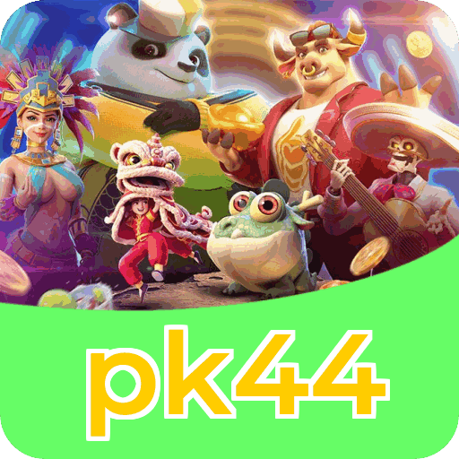 FAQ pk44 Brasil - Perguntas frequentes sobre bônus, PIX, RTP, APP mobile e VIP