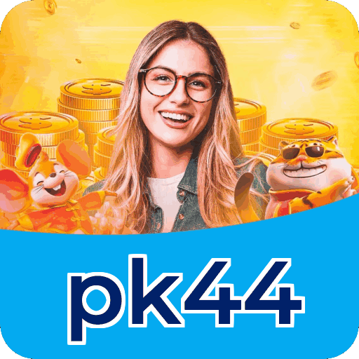 Requisitos do APK da pk44 para Android