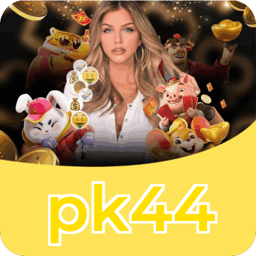 pk44 APP mobile iOS Android - 187 mil downloads São Paulo Rio BH