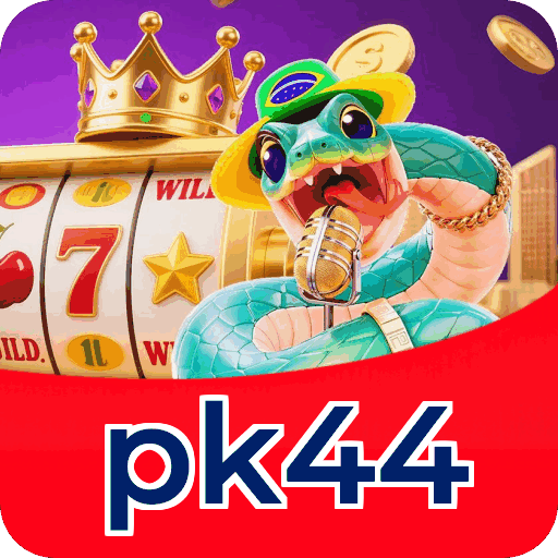 Comparação APP mobile vs versão web da pk44