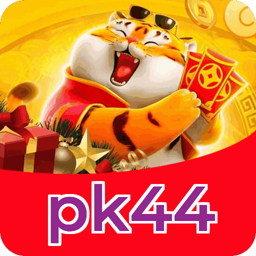 Estatísticas de bônus da pk44