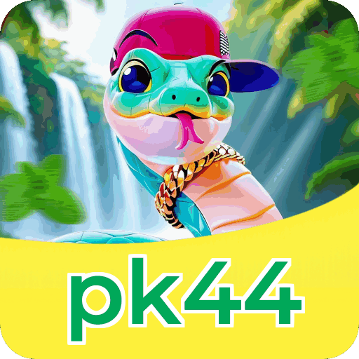 pk44 suporte 24/7 português Brasil - 47 atendentes brasileiros chat ao vivo