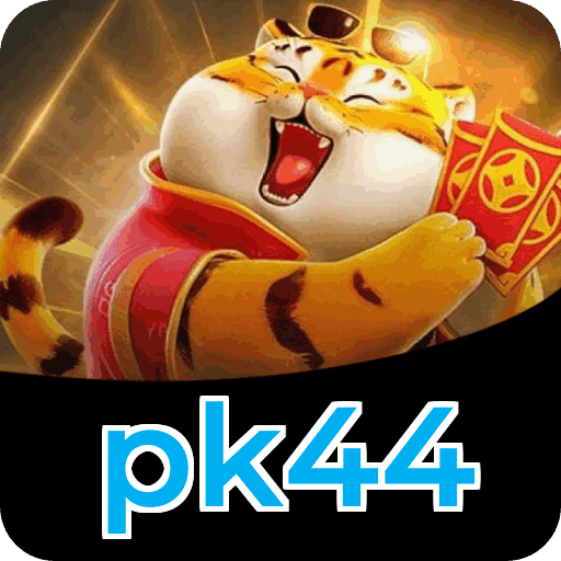 Jogo responsável pk44 - Ferramentas de controle, limites, auto-exclusão, suporte CVV 188