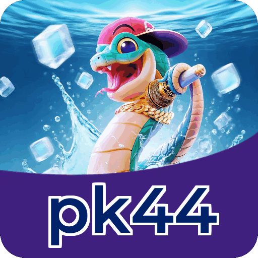 Tabela RTP verificado dos top 15 jogos mais populares pk44 - Gates of Olympus, Fortune Tiger, Aviator